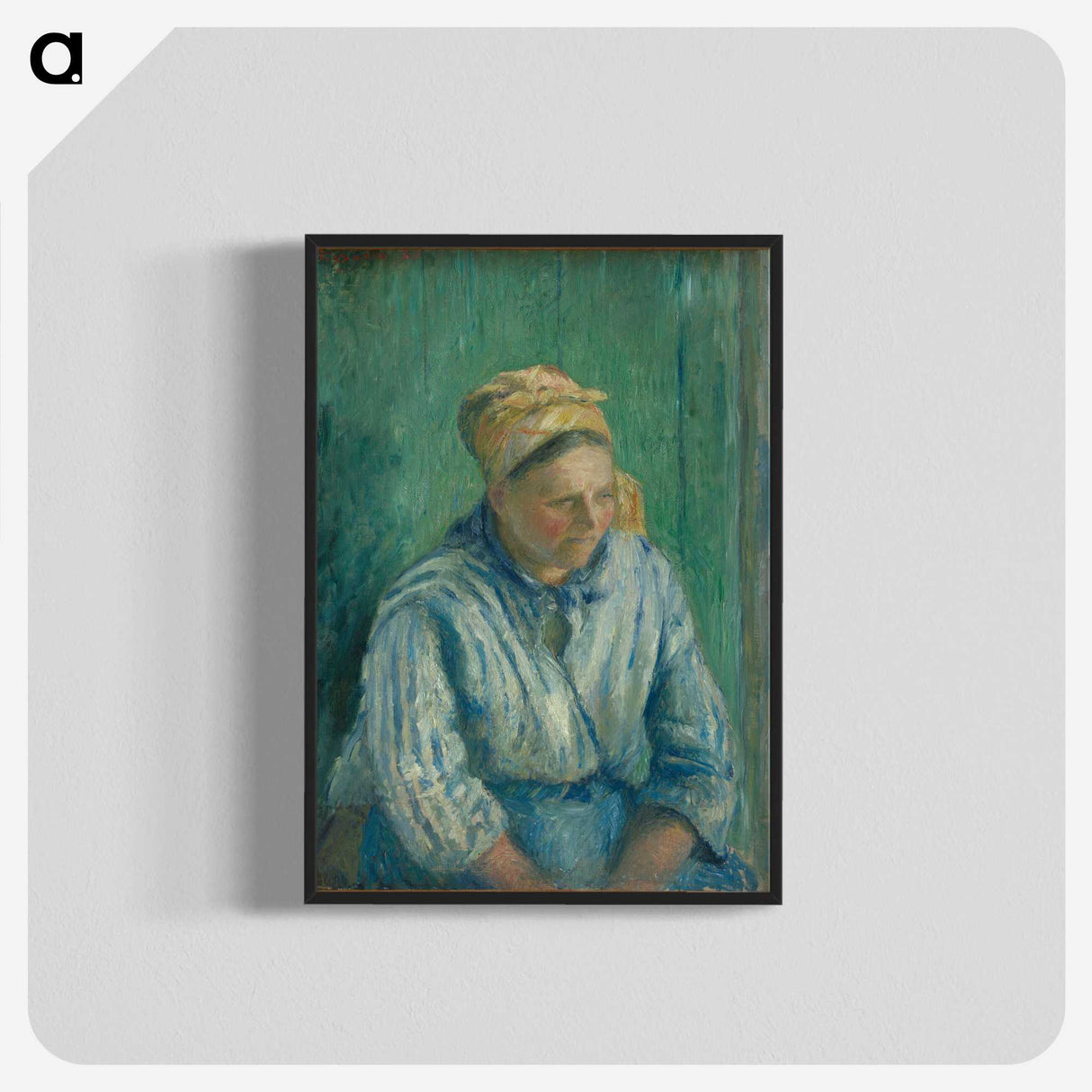 2-100_Camille-Pissarro_blk-crop