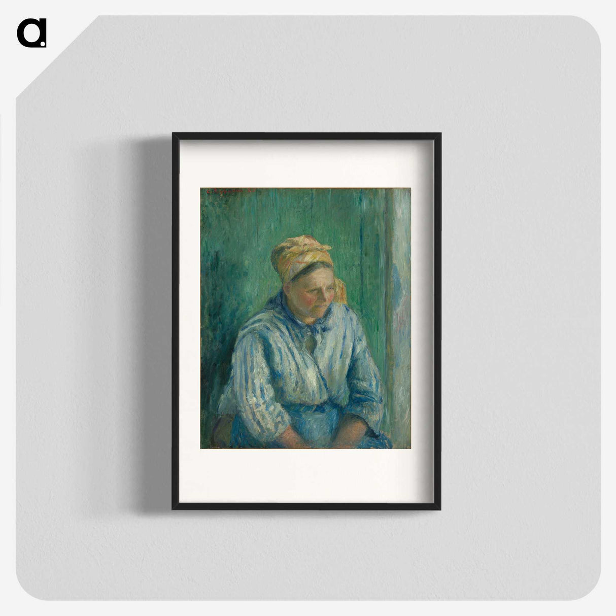 2-100_Camille-Pissarro_blk
