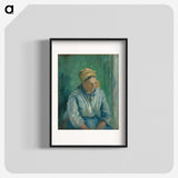 2-100_Camille-Pissarro_blk
