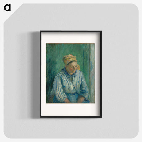 2-100_Camille-Pissarro_blk