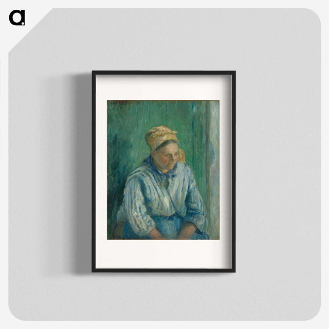 2-100_Camille-Pissarro_blk