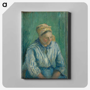 2-100_Camille-Pissarro_canvas