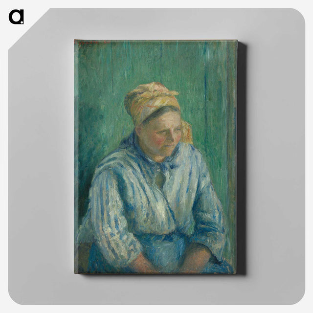 2-100_Camille-Pissarro_canvas