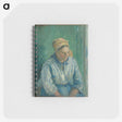 2-100_Camille-Pissarro_memo