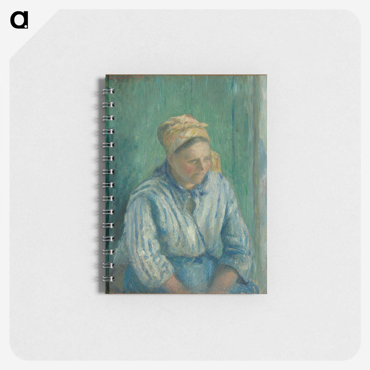 2-100_Camille-Pissarro_memo