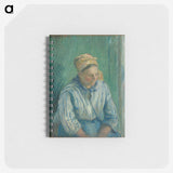 2-100_Camille-Pissarro_memo