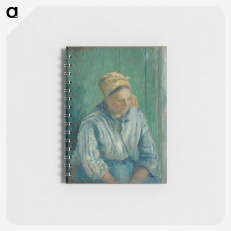 2-100_Camille-Pissarro_memo