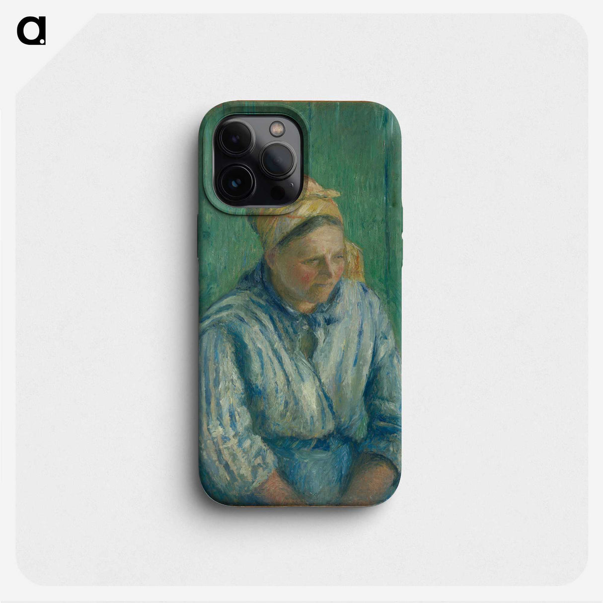 2-100_Camille-Pissarro_phone