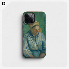 2-100_Camille-Pissarro_phone