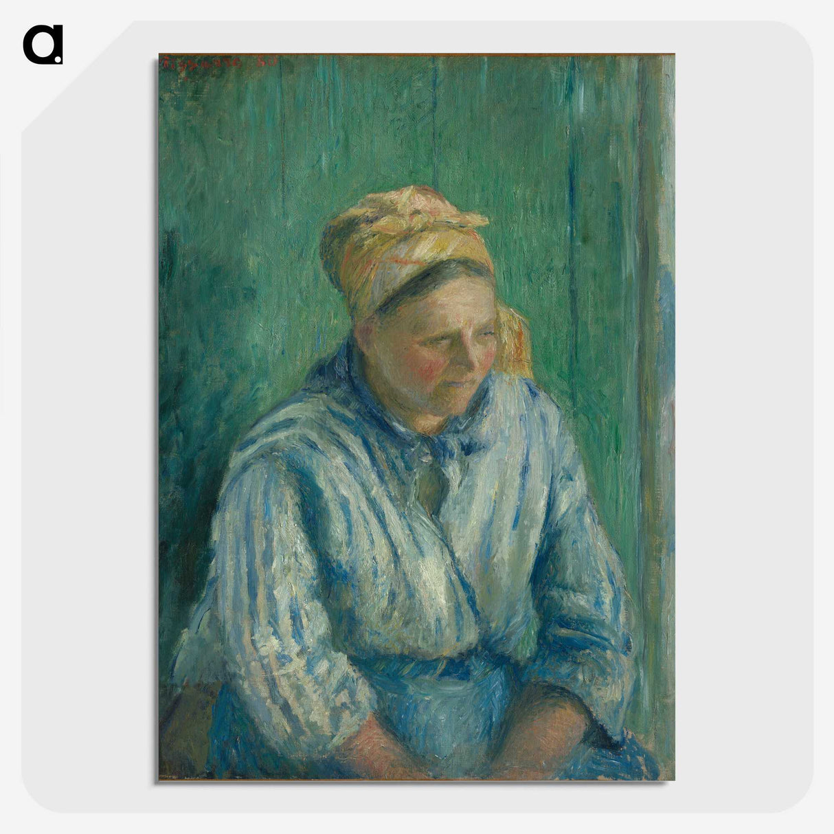 2-100_Camille-Pissarro_picture-crop