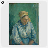 2-100_Camille-Pissarro_picture-crop