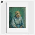 2-100_Camille-Pissarro_picture
