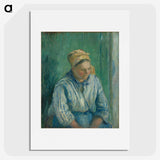 2-100_Camille-Pissarro_picture
