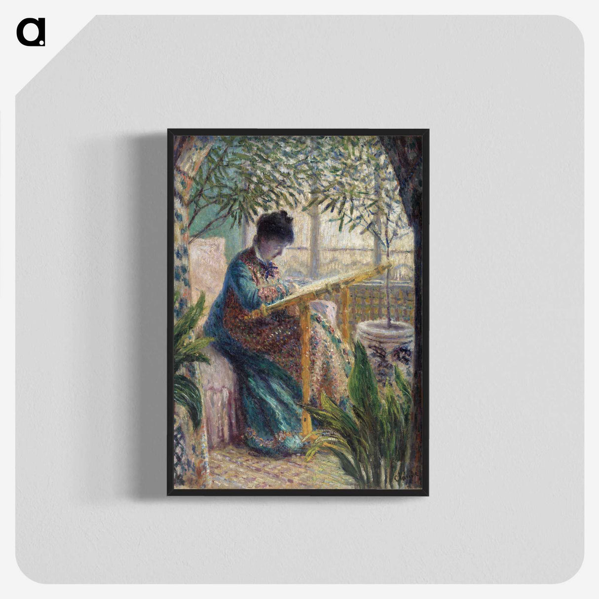 2-100_Claude-Monet_blk-crop