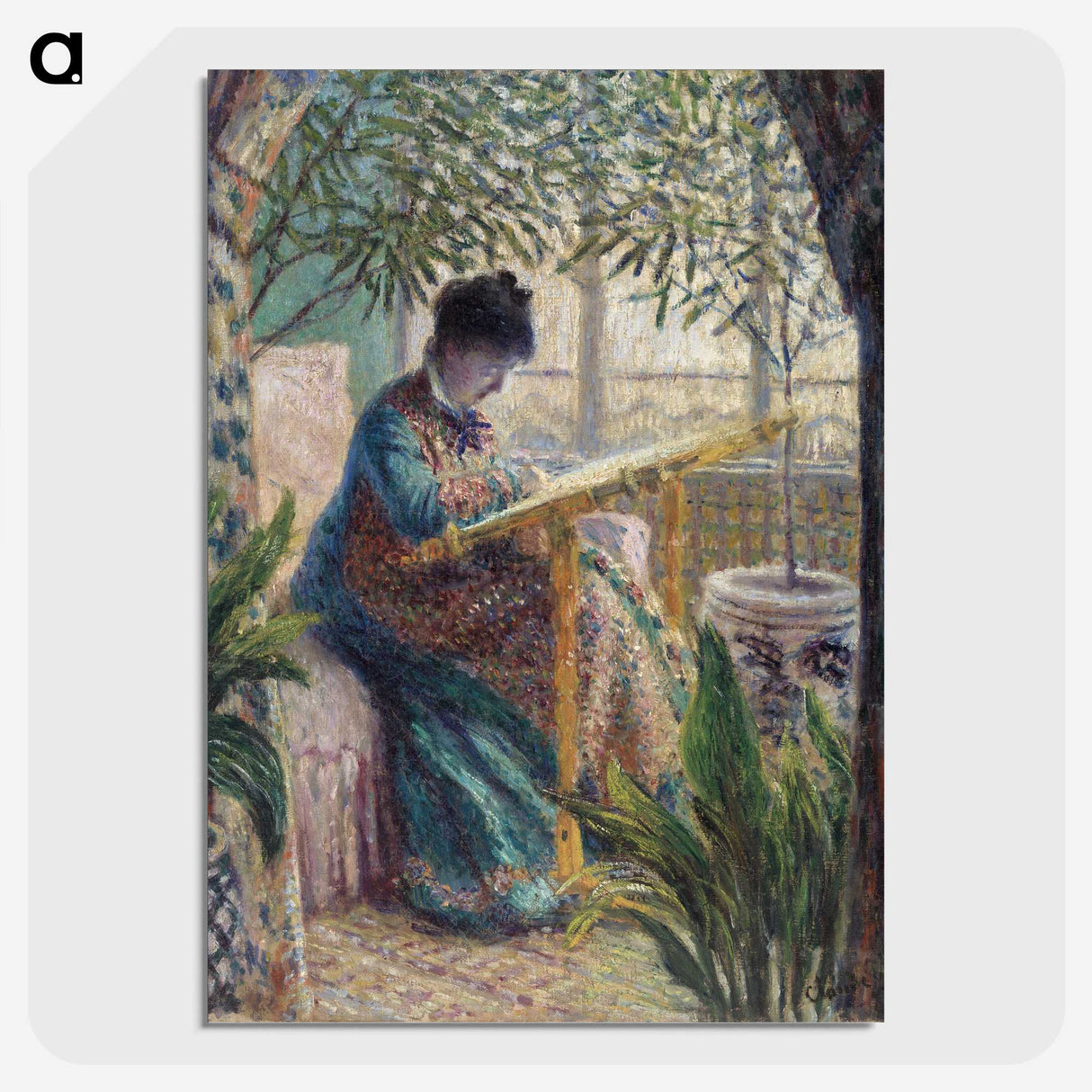2-100_Claude-Monet_picture-crop