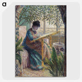 2-100_Claude-Monet_picture-crop