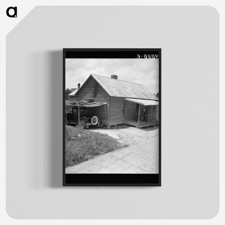 2-100_Dorothea-Lange_blk-crop
