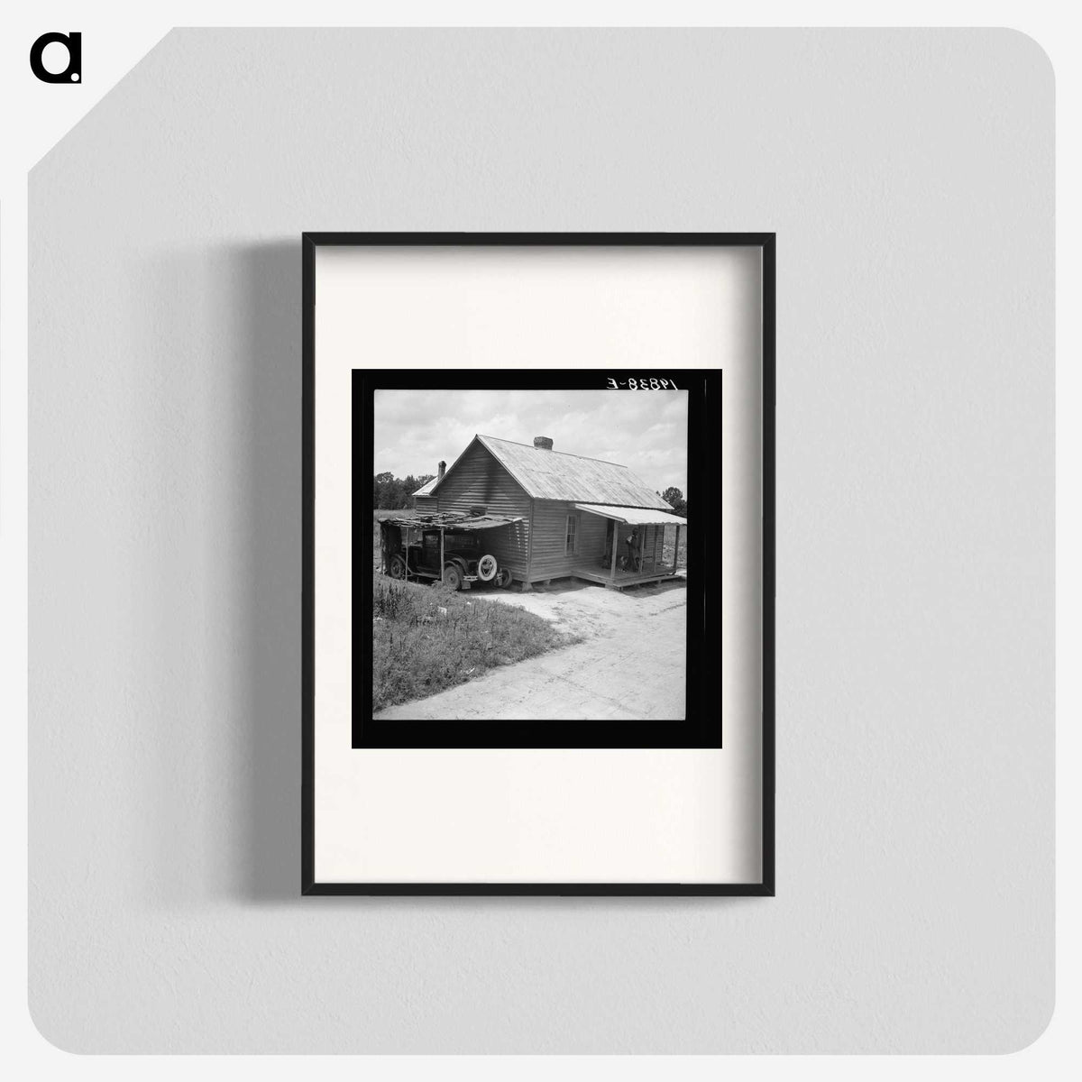 2-100_Dorothea-Lange_blk