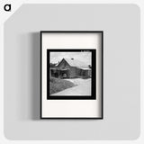 2-100_Dorothea-Lange_blk
