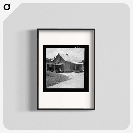 2-100_Dorothea-Lange_blk