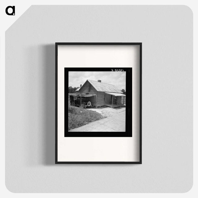 2-100_Dorothea-Lange_blk