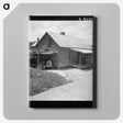 2-100_Dorothea-Lange_canvas