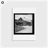 2-100_Dorothea-Lange_hagaki