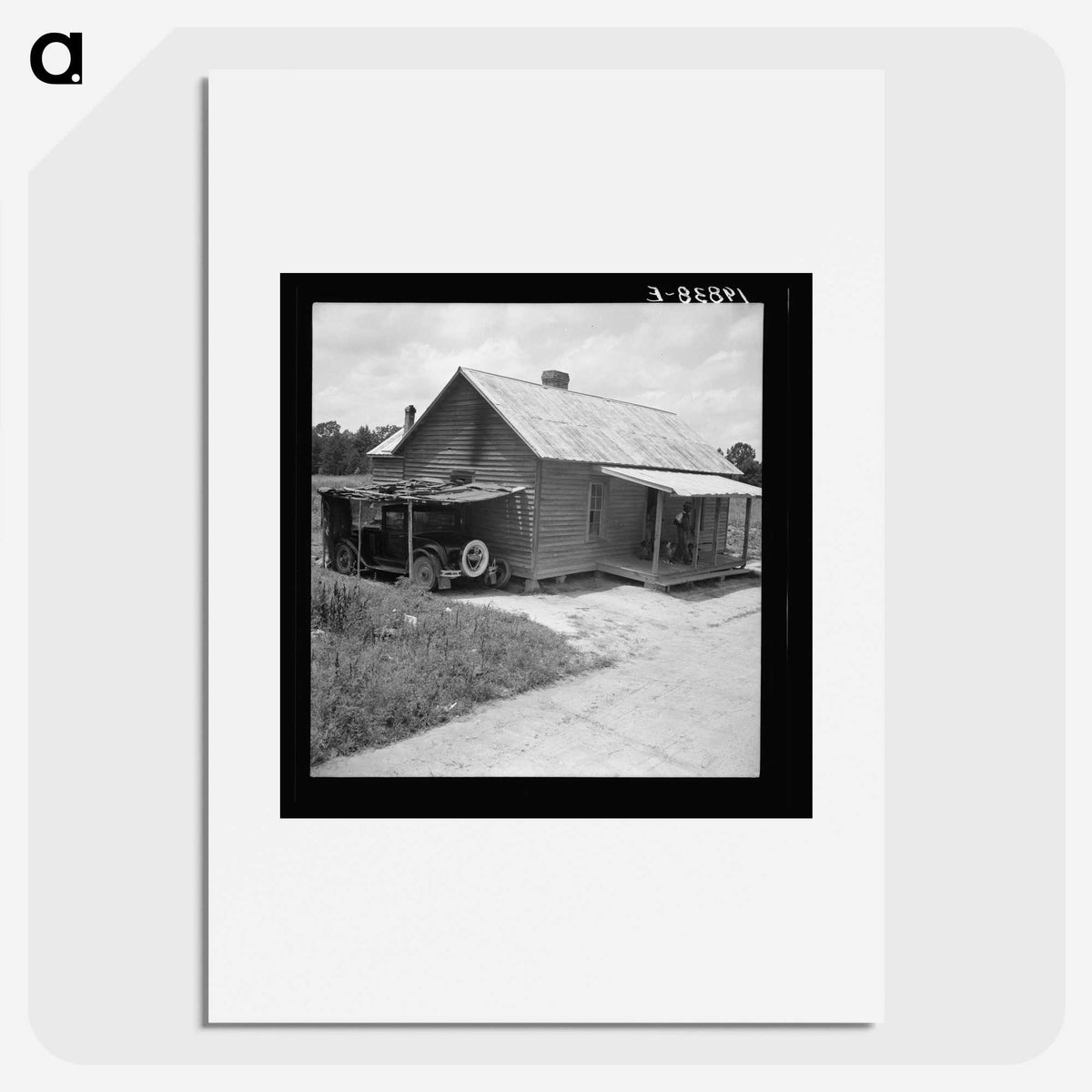 2-100_Dorothea-Lange_picture