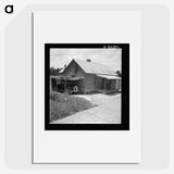 2-100_Dorothea-Lange_picture