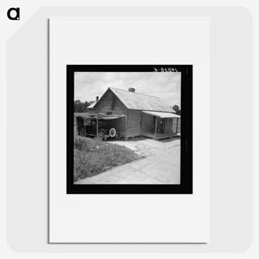 2-100_Dorothea-Lange_picture