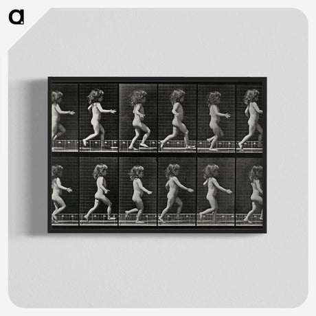 2-100_Eadweard-Muybridge_blk-crop