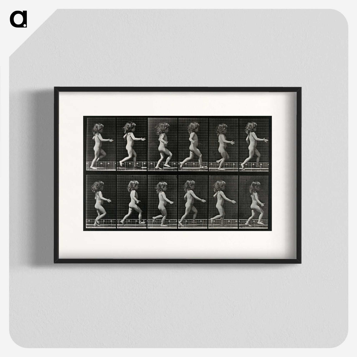 2-100_Eadweard-Muybridge_blk