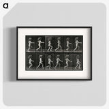 2-100_Eadweard-Muybridge_blk