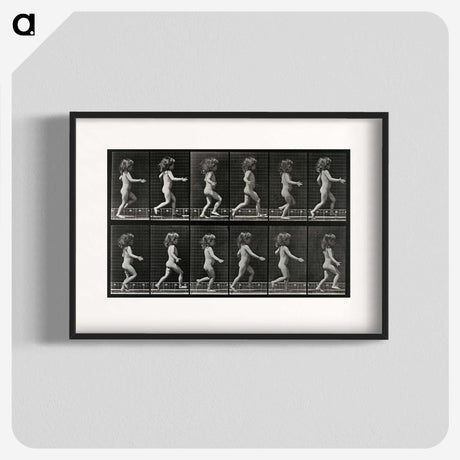 2-100_Eadweard-Muybridge_blk
