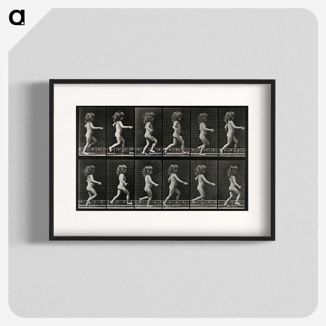 2-100_Eadweard-Muybridge_blk