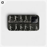 2-100_Eadweard-Muybridge_phone