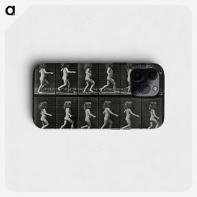 2-100_Eadweard-Muybridge_phone