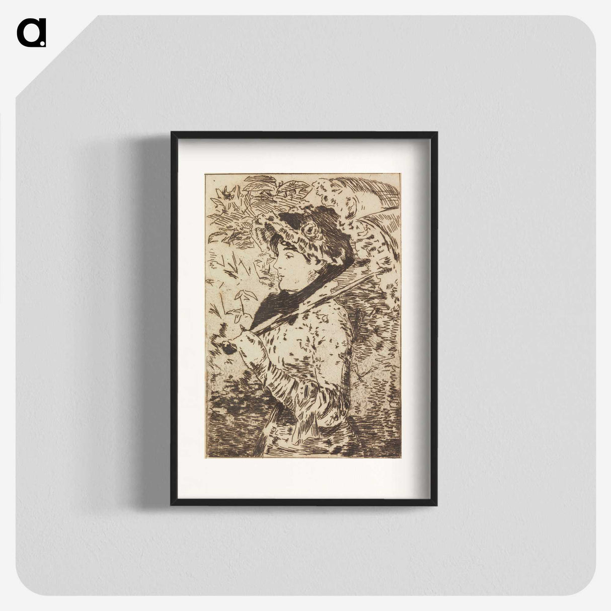 2-100_Edouard-Manet_blk