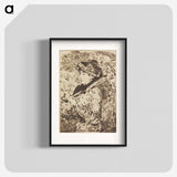 2-100_Edouard-Manet_blk