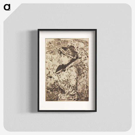 2-100_Edouard-Manet_blk