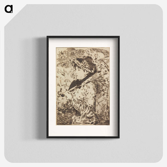 2-100_Edouard-Manet_blk