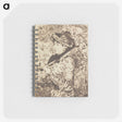 2-100_Edouard-Manet_memo