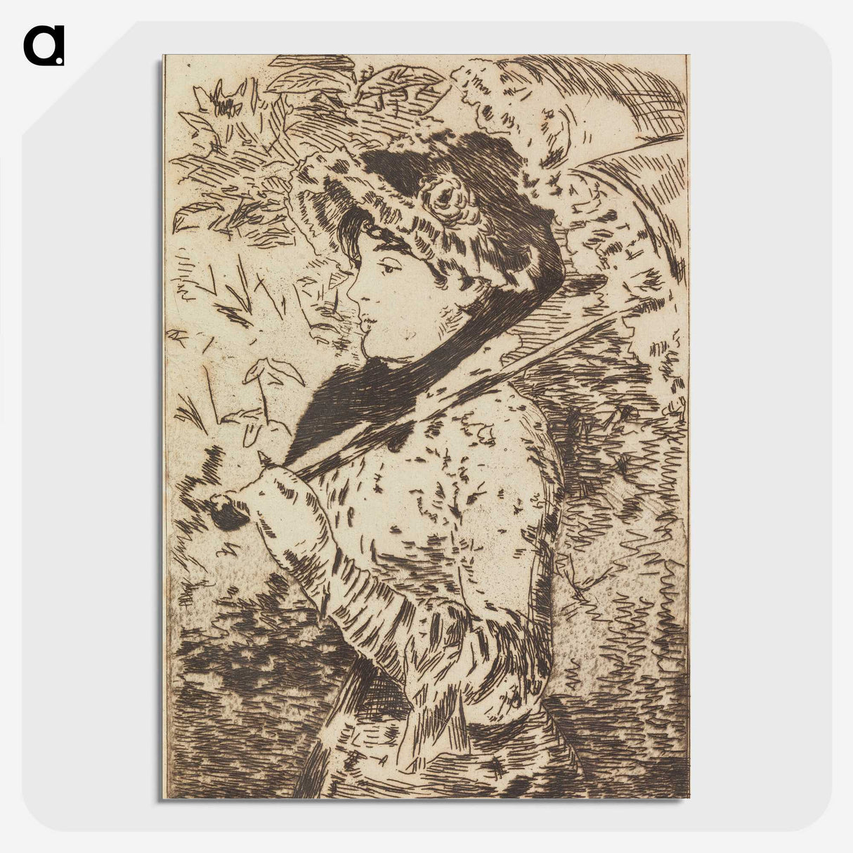 2-100_Edouard-Manet_picture-crop