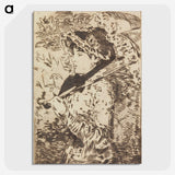 2-100_Edouard-Manet_picture-crop