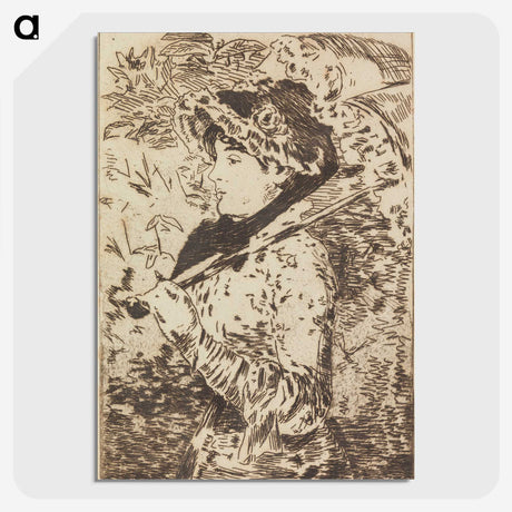 2-100_Edouard-Manet_picture-crop