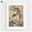 2-100_Edouard-Manet_picture