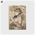 2-100_Edouard-Manet_postcard