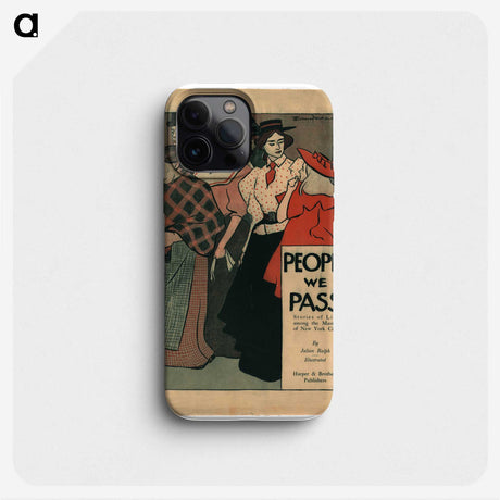 2-100_Edward-Penfield_phone