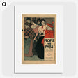 2-100_Edward-Penfield_picture