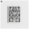 2-100_Ernst-Haeckel_memo